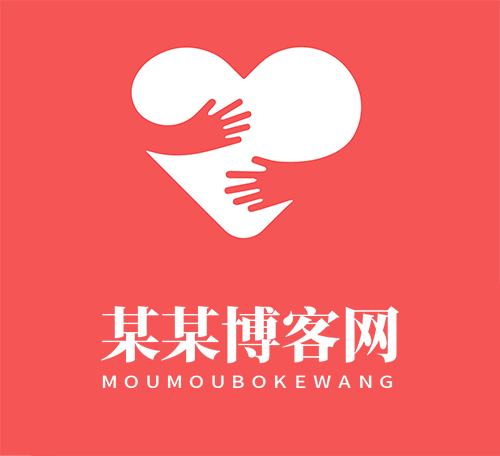 阿塔帕梅新闻网